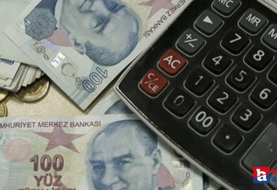 Memur zammını belirleyecek Hakem Kurulu'nda yer alan isimler belli oldu!