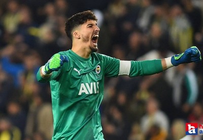 Altay Bayındır kimdir, neden gündem oldu, nereye transfer oldu?