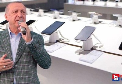 Üniversitelilere vergisiz satılması planlanan telefon modelleri belli oldu!