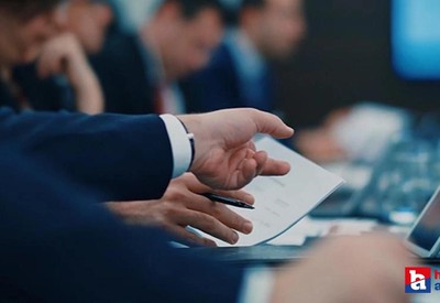 Gençlik ve Spor Bakanlığı 25 Müfettiş yardımcısı başvurusu, alım şartları nedir?