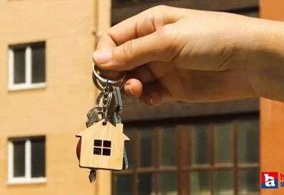 Konut alacaklar için BDDK'dan yeni karar! İkinci evini alacaklara konut kredileri kısıtlandı