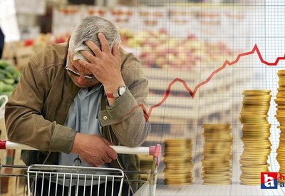 81 ildeki vatandaşlar pazartesi hesaplarını yeniden yapacak! O büyük gün için ekonomistler tahminleri iletti