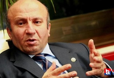 Kutbettin Arzu kimdir, neden öldü, kaç yaşında, nereli?