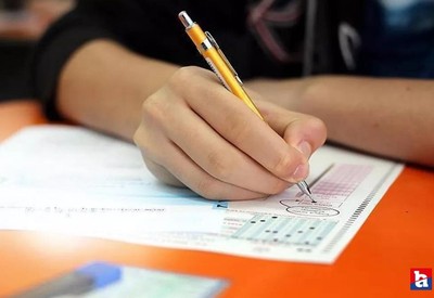 MEB 2023 Bursluluk Sınavı cevap anahtarı açıklandı mı?