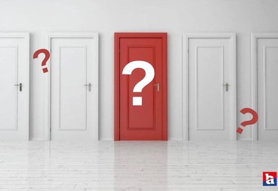 Kapılar içeri doğru mu yoksa dışarı doğru mu açılmalıdır?