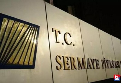 SPK 3 şirketin daha halka arz başvurusunun onaylandığını açıkladı!