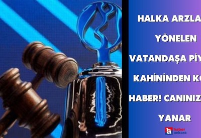 Halka arzlara yönelen vatandaşa Piyasa Kahininden kötü haber! Canınız çok yanar dedi güvenli limana dikkat çekti