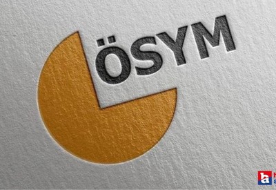 e-YDS 2023/10 ingilizce sınav sonuçları açıklandı!