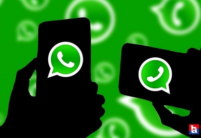 WhatsApp'ta yeni özellik! Uygulamayı kullanmayanlarda mesajlaşabilecek