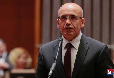 Bakan Şimşek'in Açıklamaları! Asgari ücret hesaplamaları yeniden şekilleniyor