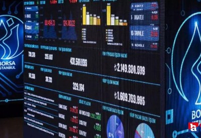 Hatsan Gemi halka arz talep toplama ne zaman başlıyor, kaç lot veriyor?