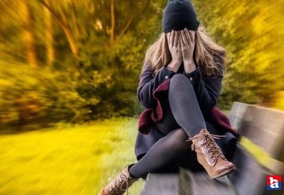 Sonbahar depresyonu nedir, nasıl başa çıkılır?