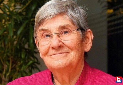 Canan Karatay anne babaları uyardı! Çocuklarınıza içirmeden okula yollamayın!