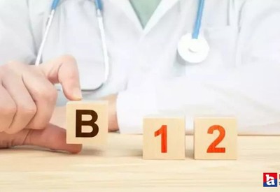 B12 vitamin eksikliği! Sinir sistemine potansiyel etkileri
