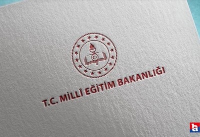 MEB, İlköğretim ve Ortaöğretim Kurumları Bursluluk sınavı sonuçlarını açıkladı!