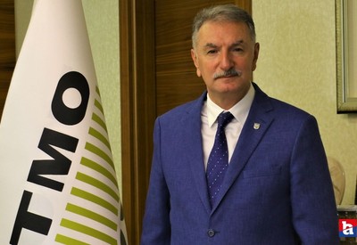 TMO, fındık alım fiyatlarını güncellememe kararı aldı!