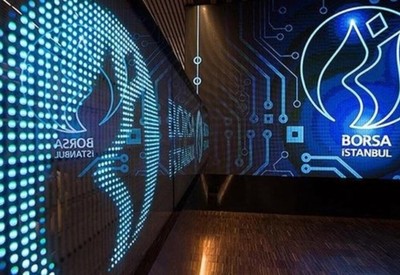 Bu hafta halka arz var mı, hangi şirketler halka arz olacak? 25 - 29 Eylül halka arz edecek şirketler