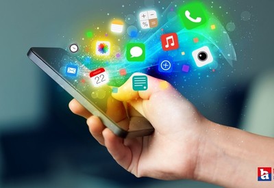 Ankara'daki o belediye tamamen ücretsiz sunuyor! Tek telefon hizmeti almak için yeterli