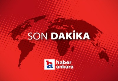 Son Dakika! CHP Kurultay tarihi belli oldu