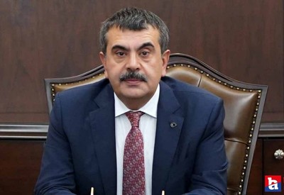 Bakan Tekin açıkladı! Öğretmen mülakatları nasıl yapılacak?