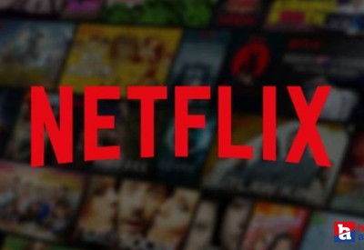 Netflix'e tekrar zam geliyor! Netflix'e zam mı geldi, üyelik ücretleri ne kadar oldu?