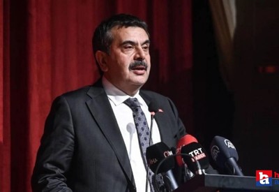 Okullardaki ara tatil kalktı mı? Bakan Tekin açıkladı