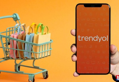 Trendyol 29 Ekim Cumhuriyet Bayramı hediyesi verecek mi, hangi hediyeleri verecek?