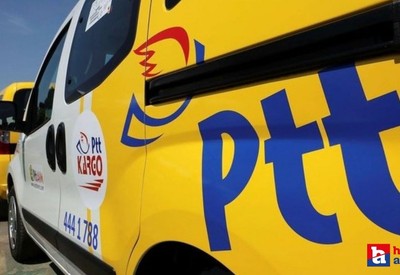 PTT Personel alımı bu yıl yapılacak mı? 2023 PTT Personel alımları ne zaman yapılacak?