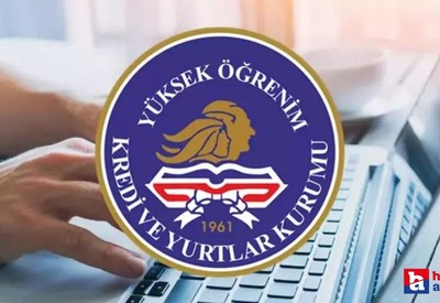 KYK burs başvuruları başladı mı, ne zaman sona erecek, nasıl başvuru yapılır?