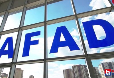 AFAD sözleşmeli personel alımı mülakat tarihleri açıklandı! Sözlü sınavlar ne zaman yapılacak?