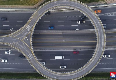 Karayolları Genel Müdürlüğü açıkladı! 14 Ekim karayollarında son durum
