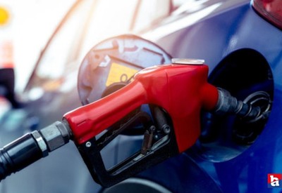 Brent petrol fiyatlarında sert yükseliş! 14 Ekim akaryakıt fiyatlarında son durum nedir, zam ya da indirim var mı?