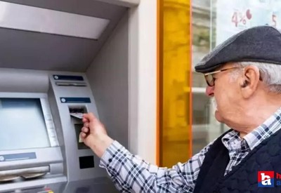 Emekli ikramiye ödeme tarihi belli oldu mu, emeklilere 5 bin TL ikramiye ödemesi ne zaman yapılacak?