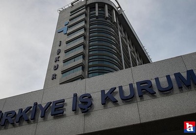 Bu mesleklere iş fırsatı doğdu! Personel açığı var