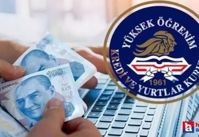 KYK burs sonuçları ne zaman açıklanacak?