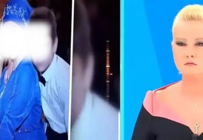 Müge Anlı'da 45 gündür aranıyordu! Cesedi feci şekilde bulundu