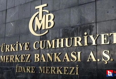 Ekim 2023 TCMB faiz kararı ne zaman, saat kaçta açıklanacak, faiz artacak mı?