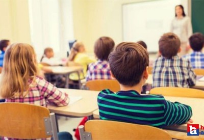 MEB açıkladı! Birinci dönem birinci sınav tarihleri değişti