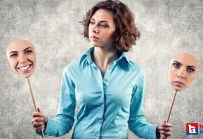 Maskeli depresyon nedir? Belirtileri nelerdir?