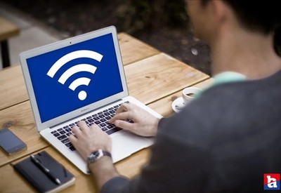 İBB 100. yıla sınırsız internet ne zaman, nasıl kullanılır, kaç gün geçerli?