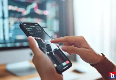 TAB Gıda borsada ne zaman işlem görecek, halka arz sonuçları açıklandı mı?