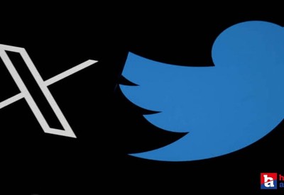 Twitter çöktü mü, X'e neden giriş yapılmıyor, sorun ne zaman düzelir?