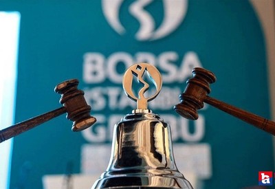 30 Ekim - 3 Kasım borsa halka arz tarihleri açıklandı mı?