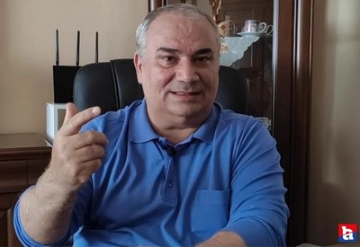 Uzman isim altının rekor kıracağı tarihi açıkladı!