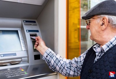 29 ekim emekli ikramiyesi yattı mı, emeklilere 5 bin TL ne zaman yatacak?