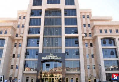 Pursaklar Belediyesi istihdama köprü oluyor! 20-45 yaş arası personel alımı yapılacak