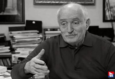 Gazeteci Osman Arolat kimdir, neden hayatını kaybetti?