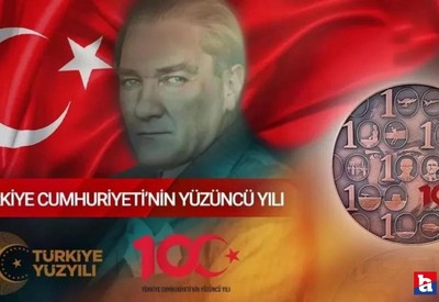 Yüzüncü yıl hatıra parası nasıl alınır, Cumhuriyet yüzüncü yıl hatıra parası satışları başladı mı?