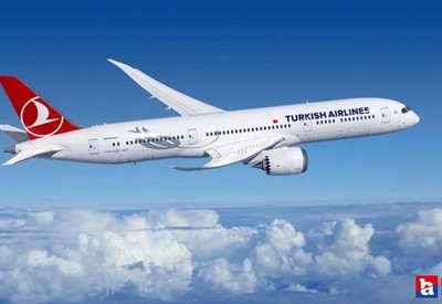 THY son dakika duyurdu! İstanbul çıkışlı seferler geçici iptal edildi