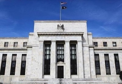 Son Dakika! Kasım 2023 FED Faiz kararı açıklandı
